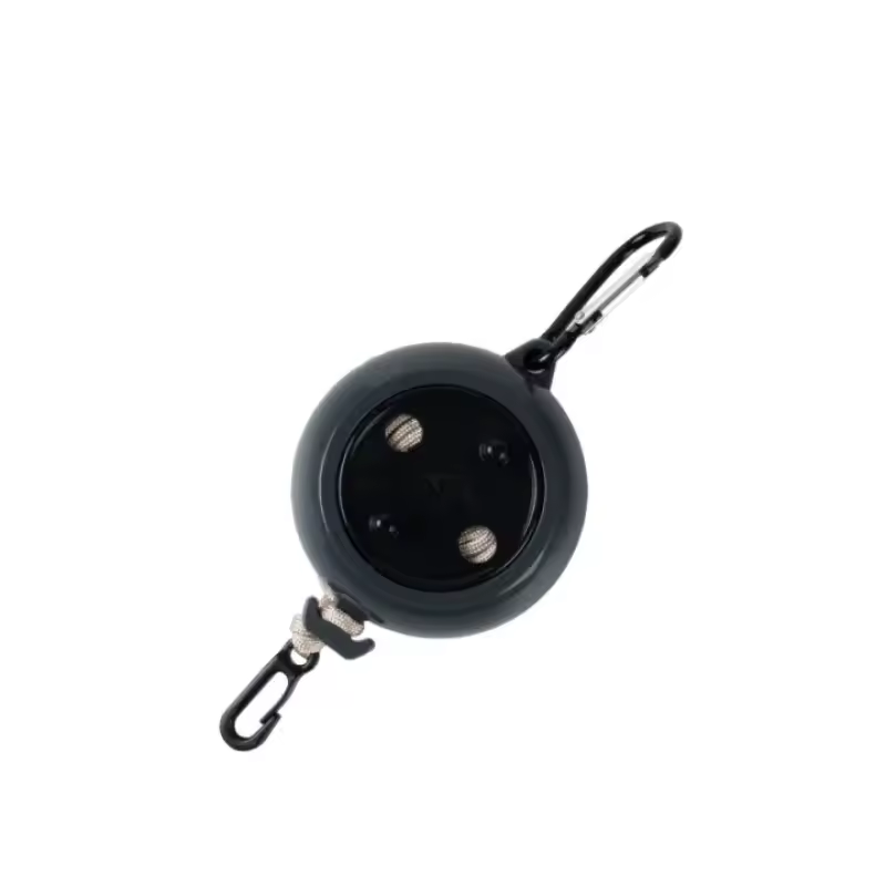 10M Retractable Clothesline